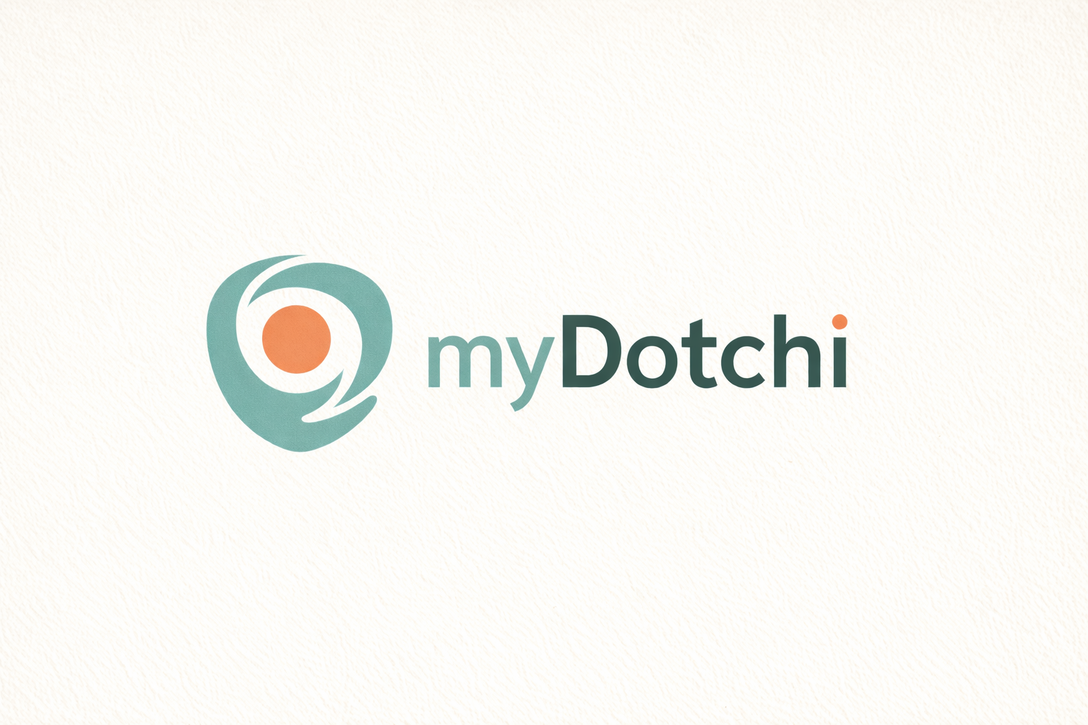 myDotchi logo